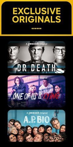 talkie最新中文版v2.09.206