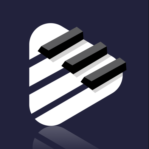 PIASCORE APP最新版v2.2.6