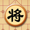 宽立象棋最新版本v4.2.5