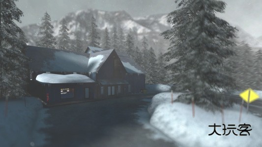 盖瑞模组移植版v14