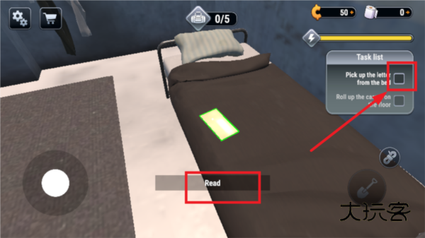 肖申克模拟器2.0最新版本