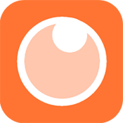 彩虹猫pro官方正版免费下载安装v1.1.0 最新安卓版