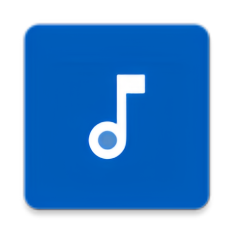 简乐手机版最新v2.1.0