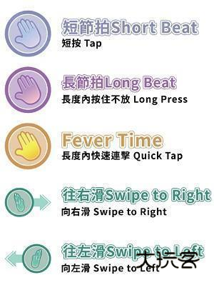 美股达人官方正版游戏攻略3