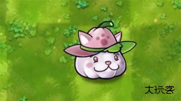 植物大战僵尸融合版2.2版本