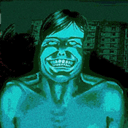 寻找伪人安卓版最新版v1.0.1