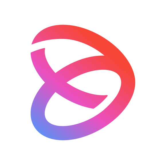 现映app官方版v1.9.6