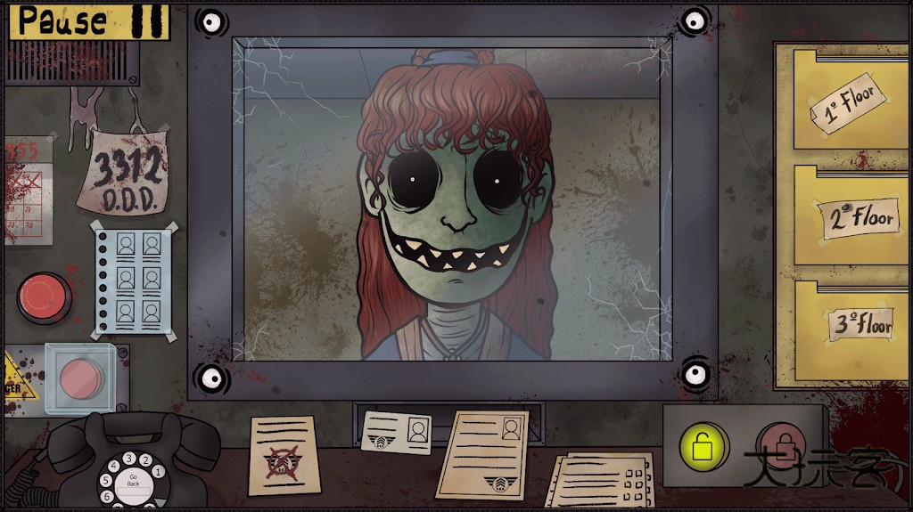 那不是我的邻居鲤鱼ACE同款安卓最新版v1.0.2