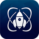 手游上号器最新版2025v5.1.4.0