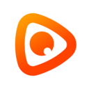 翻视界手机版下载v1.0.1 安卓版