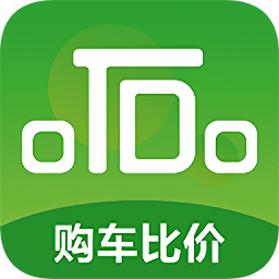 土豆新车最新版v2.8.5