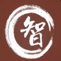 智者乐渔记账软件官方v2.1.0