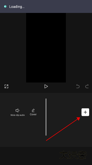 Capcut剪映国际版2025最新版下载 Capcut剪映国际版2025最新版下载