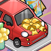 模拟玩车展手机版免费安装v1.0