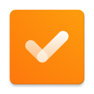 指尖时光app官方下载v8.6.1 最新版