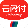 云闪付安卓版免费v10.1.2