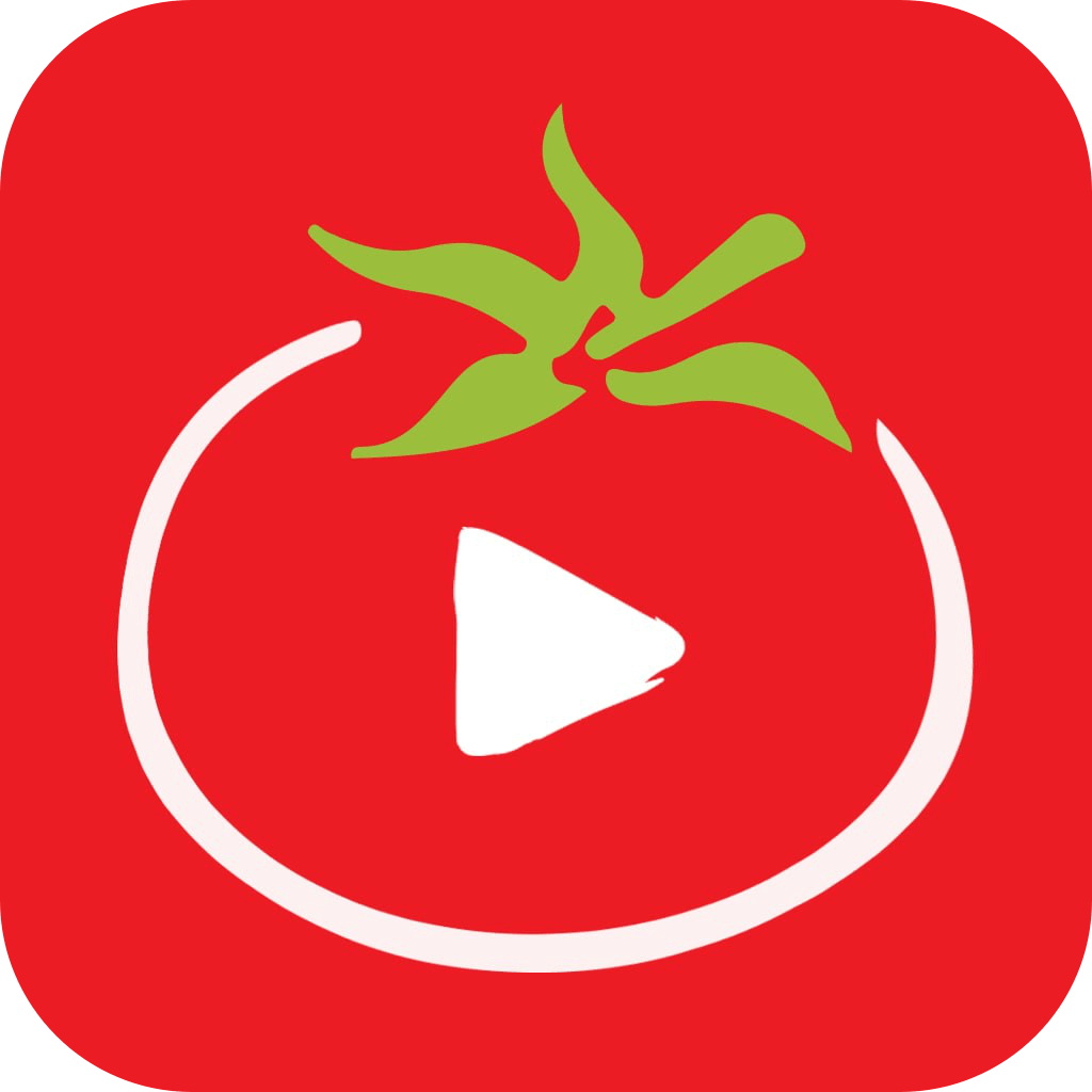 番茄影视大全正版免费v1.8.0