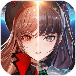 胜利女神新的希望(Nikke)官方正版安卓版手游v8.4.1