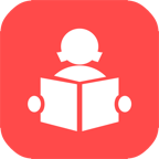 朗读女配音手机版v2.0.17