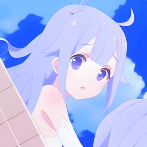 诸君梦幻盒安卓版v0.0.29