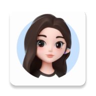 Cici官方版v10.7.0