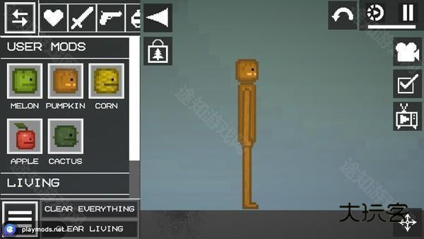 甜瓜游乐场国际版中文