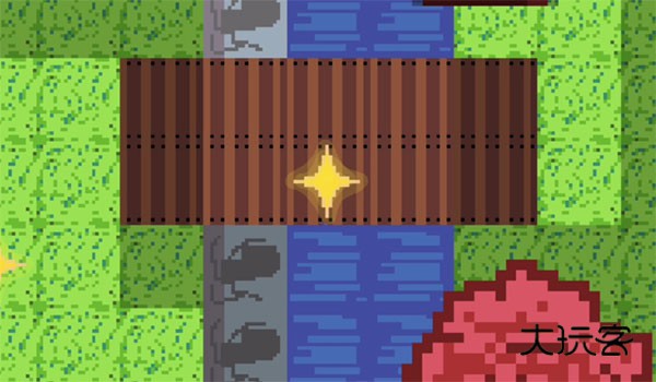 原神自制版安卓版手机游戏v1.0