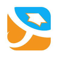 家校通app安装最新版本v1.2.4