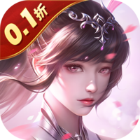 斗罗大陆逆转时空0.1折武魂觉醒免费版v1011001