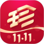 珍品网app官方版v6.9.5