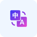 划词翻译器手机版V1.0.1