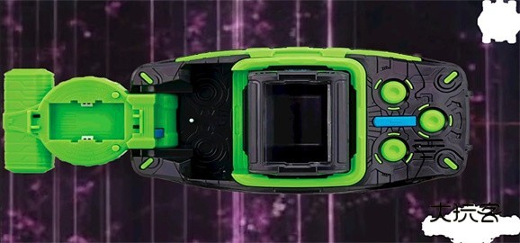 时王SIM模拟器5.0官方最新版v5