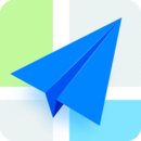 高德地图导航官方免费v16.01.1.2018