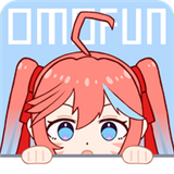 omofun.cnmv1.0.5