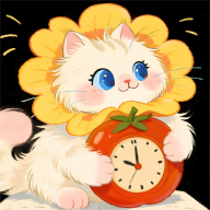 Luna计划APP官方版v1.0.0