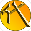 代练通代练平台官方版v5.2.3