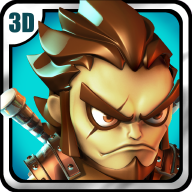 小小帝国（LittleEmpire）安卓最新版v1.26.0