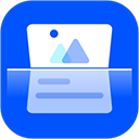 掌上识别王appv5.2.3.1