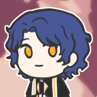 双子战略官方手机版v1.0