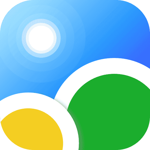 图卡壁纸app安卓版安装v0.0.14