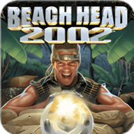 抢滩登陆战2002(Beach Head 2002)手机中文版v1.1
