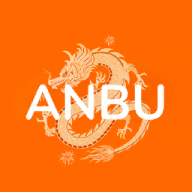 暗部口袋2026正版v1.9