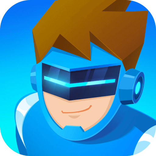 游戏超人正版v1.6.2