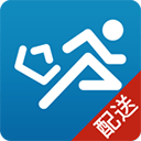 快跑者配送端手机版v8.2.4
