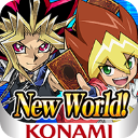 游戏王决斗链接国际最新版v9.10.0