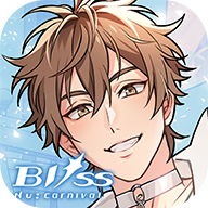 新世界狂欢nucarnival官网苹果v4.2.3