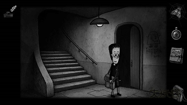 怪物之家2(MonsterFamily2)安卓手机版v1.0.0