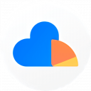 小米云盘最新版V1.12.0.7.40