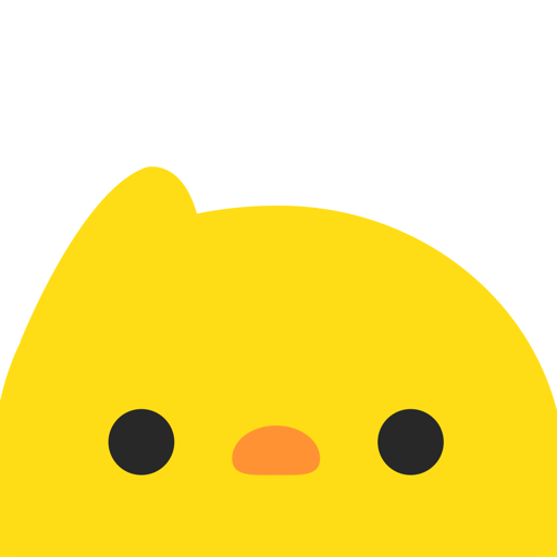 贝聊家长版APP官方版v4.82.16