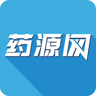 药源网医药招商网手机版下载v3.0.6 安卓版